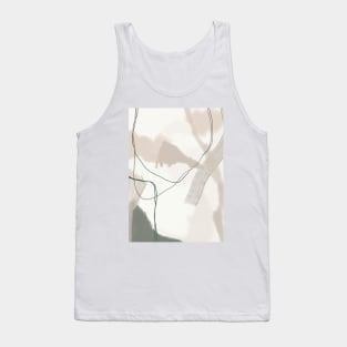 Just This Tank Top